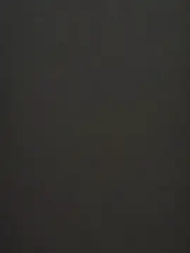 Snapshot of Lovensetest chatting on 01-09-26, 06:05 Lovensetest online show from 01-09-26, 06:05