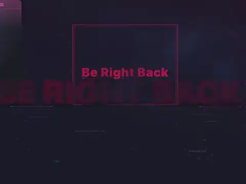 Snapshot of Lovensetest chatting on 02-12-26, 02:28 Lovensetest online show from 02-12-26, 02:28