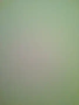 Snapshot of Lovensetest chatting on 02-13-26, 01:01 Lovensetest online show from 02-13-26, 01:01