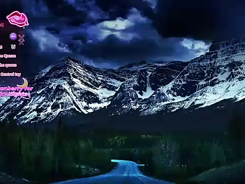 Lovensetest online show from 02-26-26, 12:15