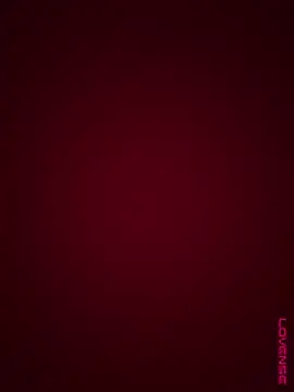 Snapshot of Lovensetest chatting on 03-06-26, 02:19 Lovensetest online show from 03-06-26, 02:19