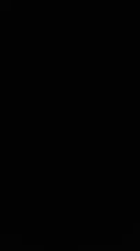 Snapshot of Lovensetest chatting on 03-13-26, 02:18 Lovensetest online show from 03-13-26, 02:18