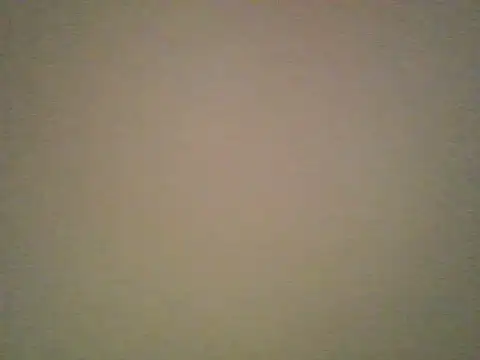 Snapshot of Lovensetest chatting on 03-17-26, 09:45 Lovensetest online show from 03-17-26, 09:45