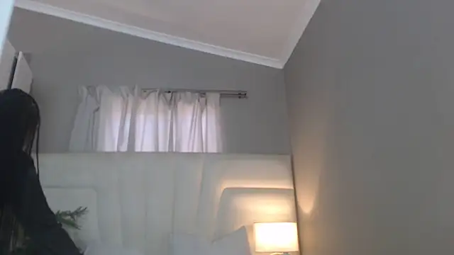 Snapshot of naughtyblackdolie chatting on 12-20-25, 10:44 naughtyblackdolie online show from 12-20-25, 10:44