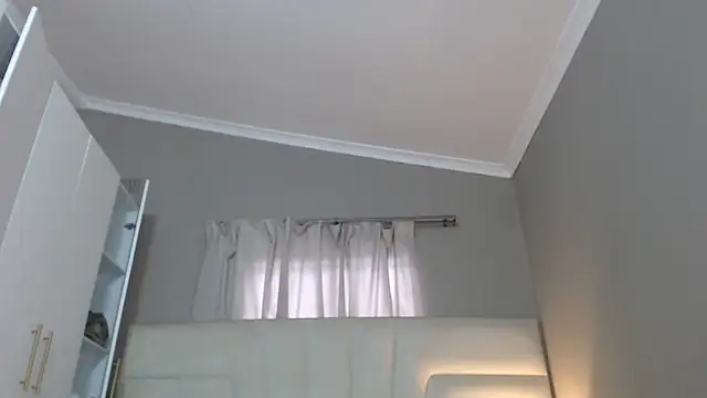 naughtyblackdolie online show from 12-23-25, 06:00