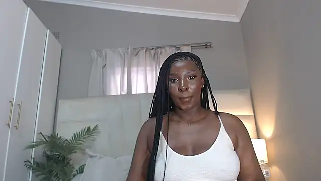 Snapshot of naughtyblackdolie chatting on 04-24-26, 09:12 naughtyblackdolie online show from 04-24-26, 09:12