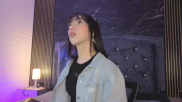 diosagolden online show from 10-03-25, 08:17