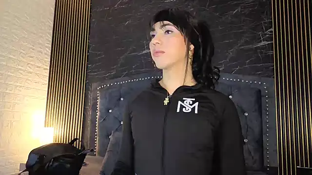 diosagolden online show from 11-16-25, 09:53