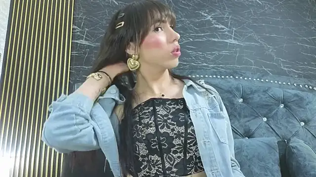 diosagolden online show from 03-13-26, 08:04