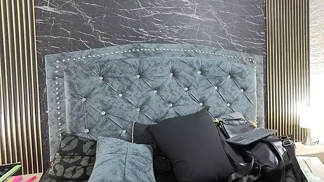 diosagolden online show from 03-18-26, 09:07