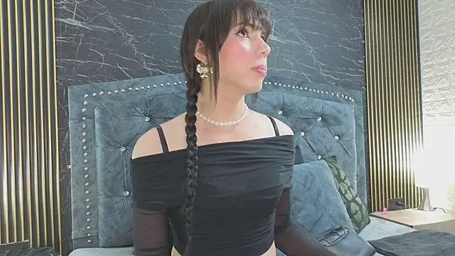 diosagolden online show from 05-20-26, 08:04