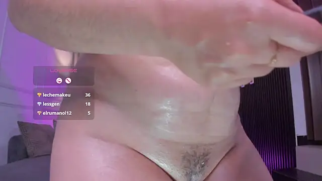Snapshot of Anna_parkker_ chatting on 01-25-25, 01:32 Anna parkker online show from 01-25-25, 01:32
