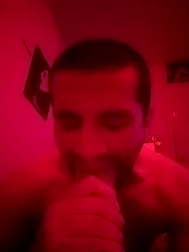 tlust69xh online show from 05-22-26, 04:52