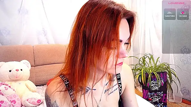 Snapshot of yourhottestorgasm chatting on 12-12-24, 07:08 yourhottestorgasm online show from 12-12-24, 07:08