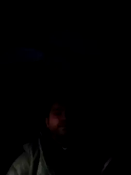 sexoffice83 online show from 01-05-25, 07:07