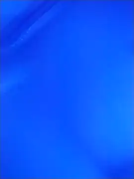 sexoffice83 online show from 01-08-25, 02:46