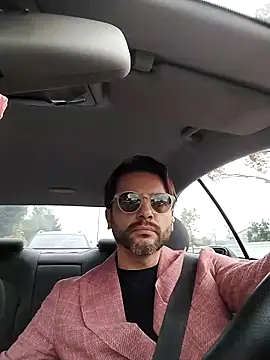 sexoffice83 online show from 11-17-25, 12:55