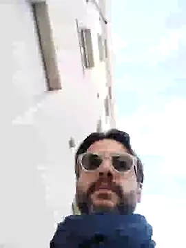 sexoffice83 online show from 11-26-25, 12:39