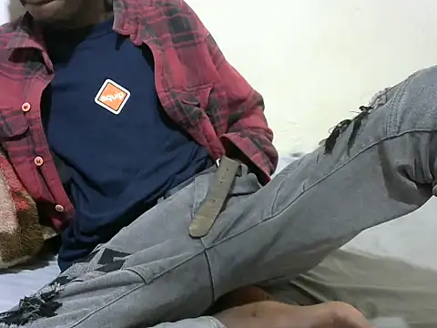 hot ebonys1 online show from 10-30-25, 11:55