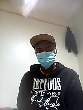 hot ebonys1 online show from 11-30-25, 08:02