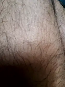 babe-daddy-love online show from 01-14-26, 07:58