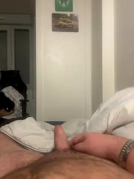 Snapshot of aquarium2345 chatting on 11-13-25, 07:13 aquarium2345 online show from 11-13-25, 07:13