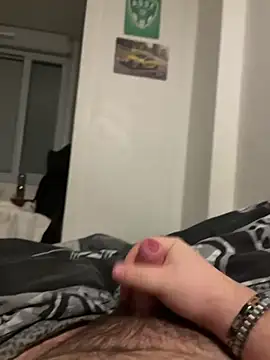 aquarium2345 online show from 03-14-26, 07:58