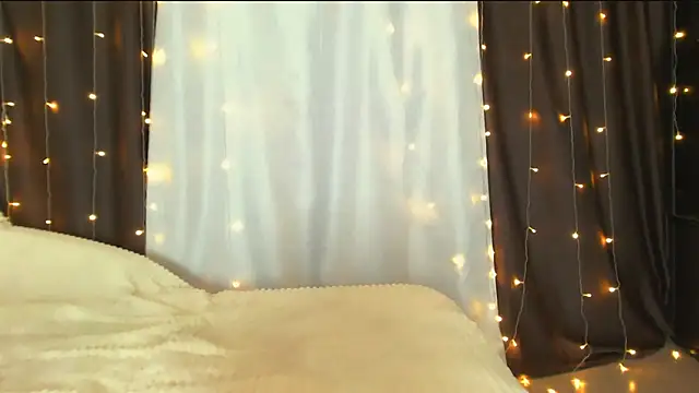 Snapshot of Adriana_Sweet_24 chatting on 12-29-24, 12:55 Adriana Sweet 24 online show from 12-29-24, 12:55