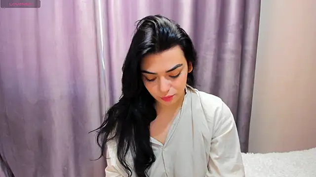  cleopattra  online show from 12-05-24, 08:00