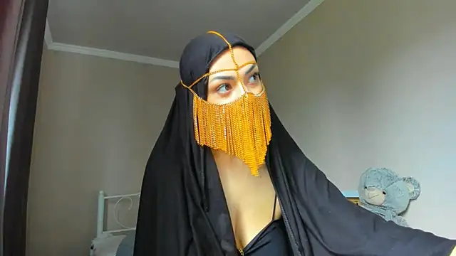  cleopattra  online show from 05-10-26, 07:13