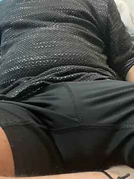 Snapshot of dreamy_lusty01 chatting on 03-11-25, 08:52 dreamy lusty01 online show from 03-11-25, 08:52