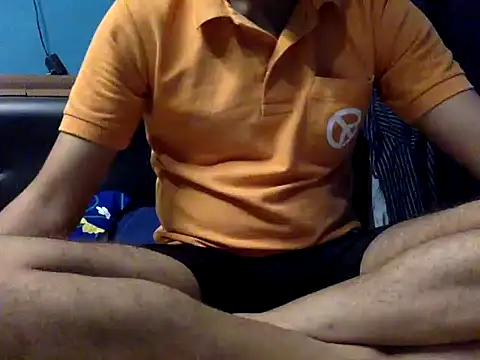 Snapshot of dreamy_lusty01 chatting on 10-21-25, 07:09 dreamy lusty01 online show from 10-21-25, 07:09