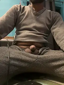 Snapshot of dreamy_lusty01 chatting on 01-11-26, 10:26 dreamy lusty01 online show from 01-11-26, 10:26