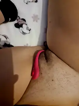 Mary anes online show from 12-10-24, 12:50