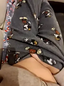 Mary anes online show from 01-10-25, 12:06