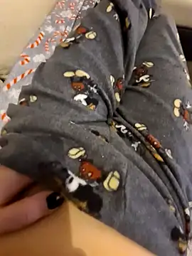 Mary anes online show from 01-16-25, 11:59