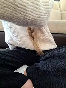 Mary anes online show from 02-22-25, 02:52