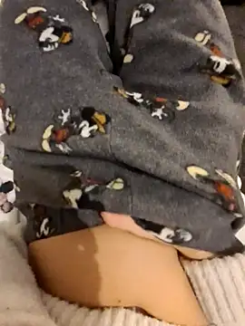 Mary anes online show from 02-24-25, 11:52