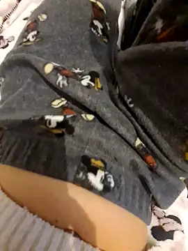 Mary anes online show from 02-25-25, 11:33