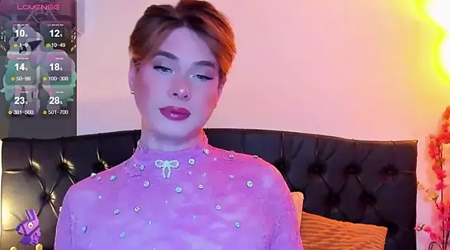 Snapshot of mike_blossom chatting on 01-13-25, 02:11 mike blossom online show from 01-13-25, 02:11