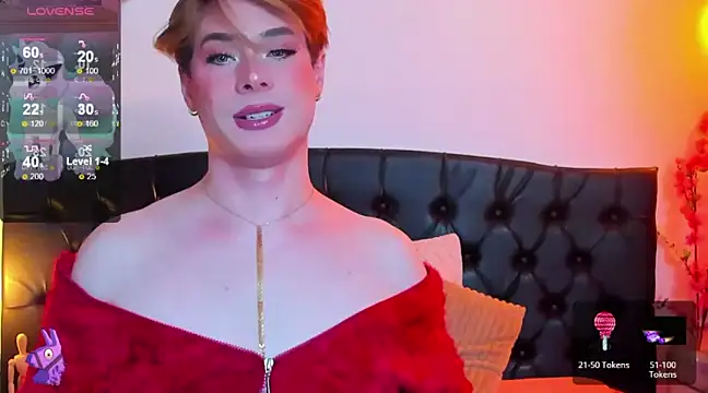 Snapshot of mike_blossom chatting on 01-15-25, 02:13 mike blossom online show from 01-15-25, 02:13