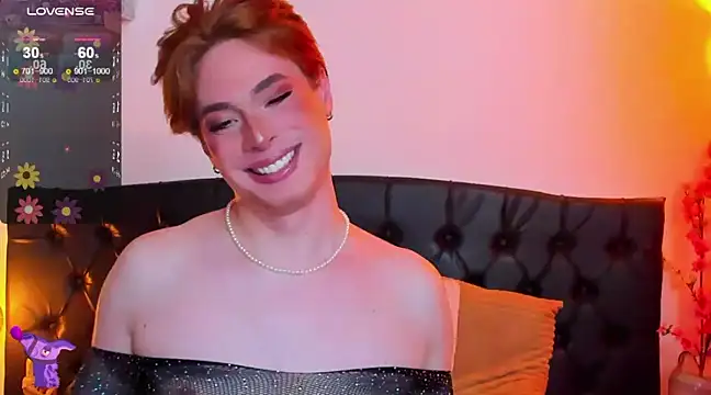 Snapshot of mike_blossom chatting on 01-27-25, 06:09 mike blossom online show from 01-27-25, 06:09