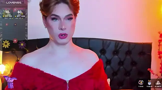 Snapshot of mike_blossom chatting on 02-26-25, 03:19 mike blossom online show from 02-26-25, 03:19