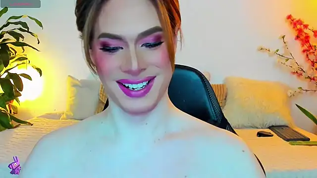 mike blossom online show from 04-10-26, 02:33