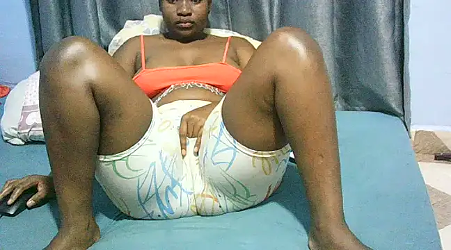 horny tasha online show from 03-16-25, 02:11