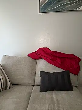 juicyyy323 online show from 12-04-25, 09:12