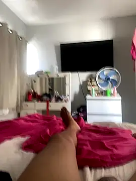 casalhot69 online show from 10-18-25, 12:06