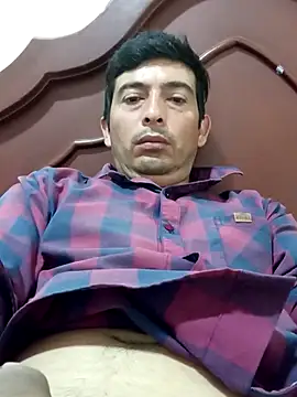 star-xxx online show from 02-22-25, 03:58