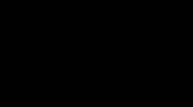 AntonetteBigCock online show from 01-04-25, 07:44