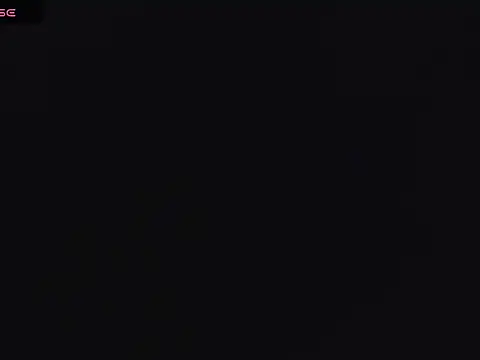 AntonetteBigCock online show from 09-08-25, 04:50